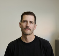 Jared Young