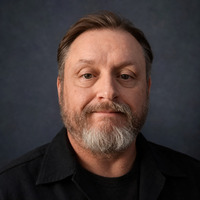 Roy  Howard