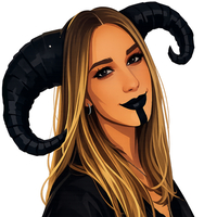 Elvira Moon
