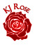KJ.  Rose