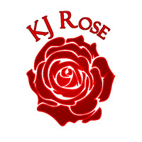 KJ.  Rose
