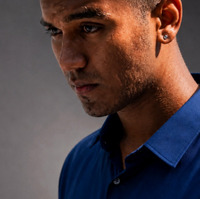 Aditya Pendyala