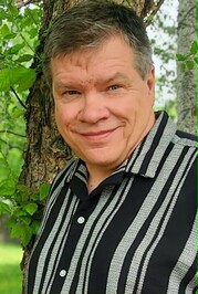 Jeff  Cook
