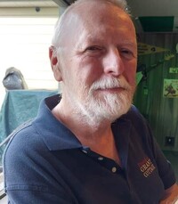 Robert C. Conner