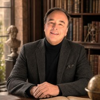 Jaime Pasquier