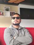 Enamul Reza