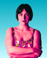 Sloan Ambrose