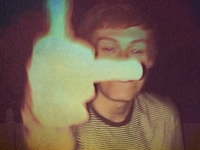 Carson Pytell
