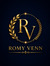 Romy Venn