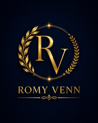Romy Venn