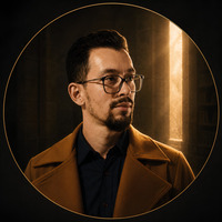 Jorbi J. Legón