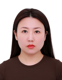 Yixuan Li