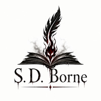 S.D. Borne