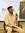 Sree Jith