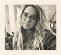 Mallory Smart