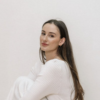 Audrey-Anne Fontaine