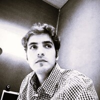 Zaher Arbash