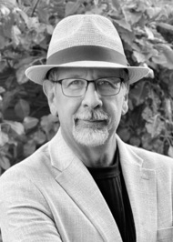 R.K. Preston