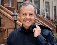 Dean  Foster
