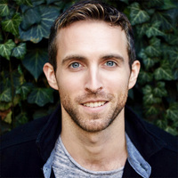 Will  Dowd