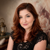 Kelly Adamchick