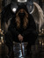 Ashborn Raven