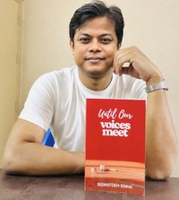 Biswatosh Sinha