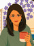 Anna  Everly