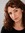 Amy Kereth
