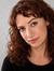 Amy Kereth