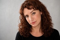 Amy Kereth