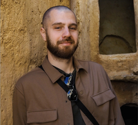 Ioan Baranga