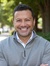 Domenic Aversa