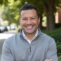 Domenic Aversa