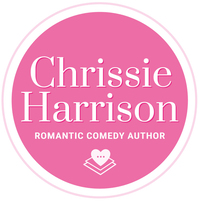 Chrissie Harrison