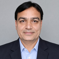 Sandeep Kumar Mishra