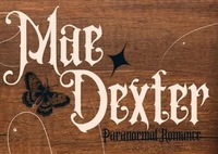 Mae Dexter