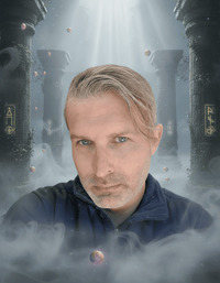 Pedro J.          Pérez