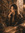 Lacunae