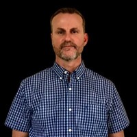 Chris  Clevenger