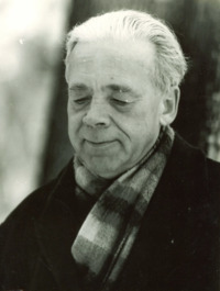 Antanas Jonynas