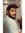 Abhinav...
