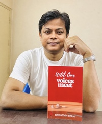 Biswatosh Sinha
