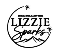 Lizzie            Sparks
