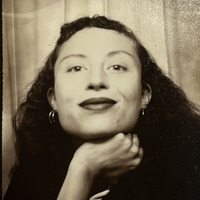 Sarah Neutkens