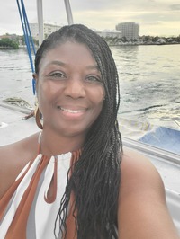 Sheila L. Jackson