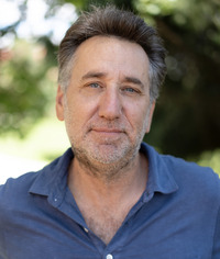 Julian Rubinstein
