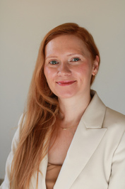 Elexa
