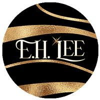E.H.  Lee