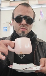Mateusz Zalewski-Grzelak